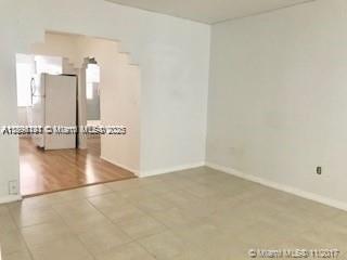See details / sq. ft. $ 2025-10-14 0 Photo