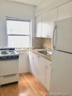 See details / sq. ft. $ 2025-10-14 0 Photo