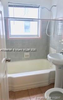 See details / sq. ft. $ 2025-10-14 0 Photo