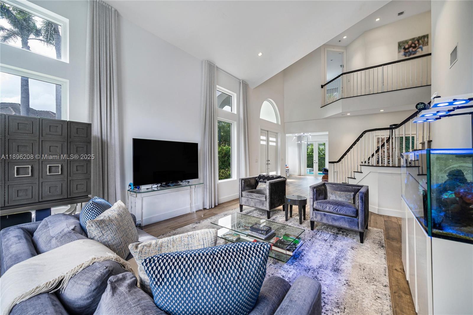 Photo of 3703 199th St (3703), Aventura, Florida, 33180 -