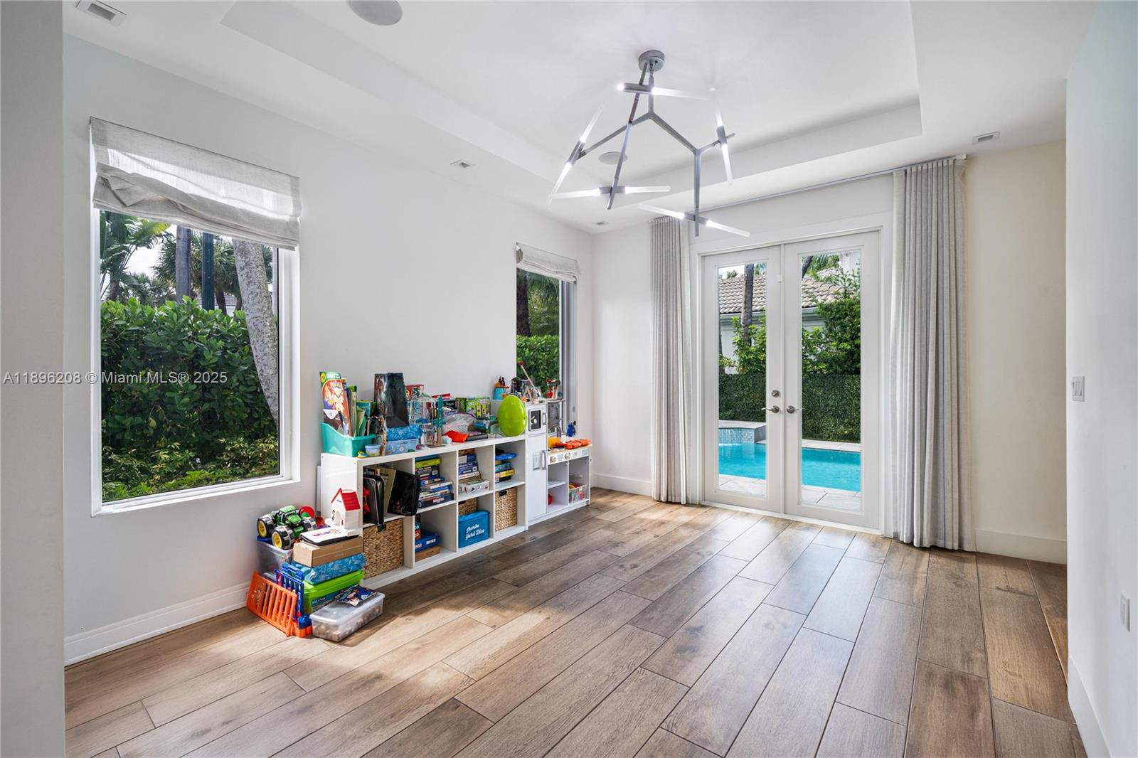 Photo of 3703 199th St (3703), Aventura, Florida, 33180 -