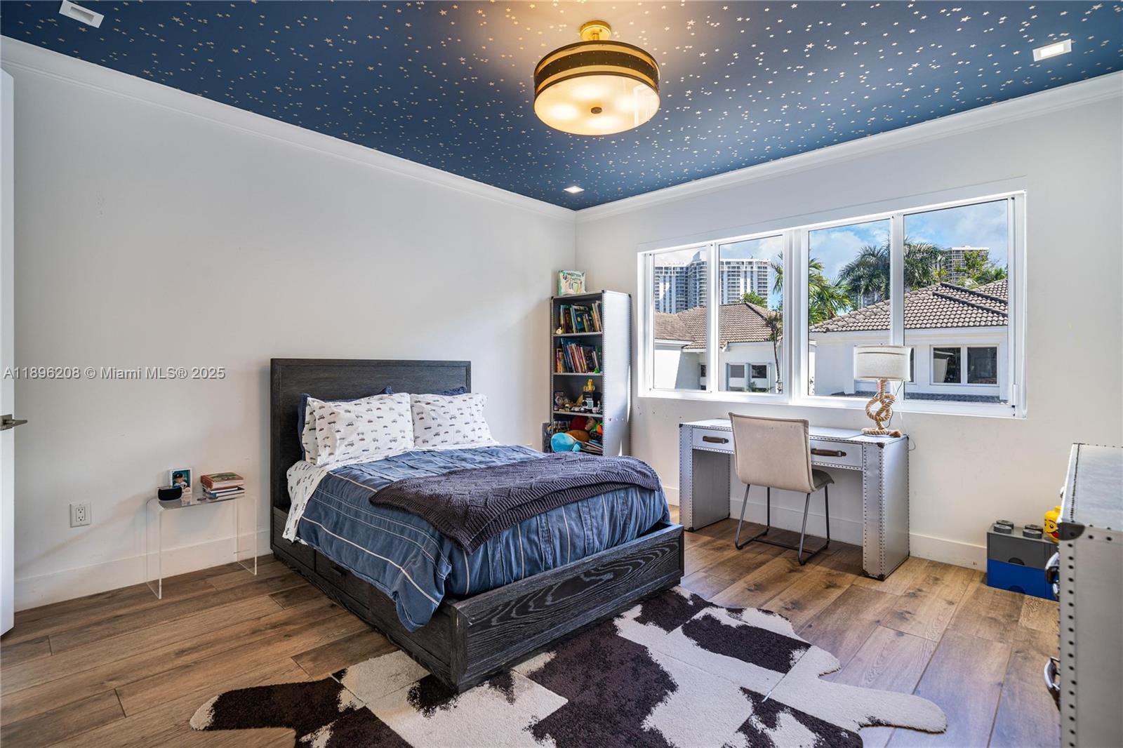 Photo of 3703 199th St (3703), Aventura, Florida, 33180 -