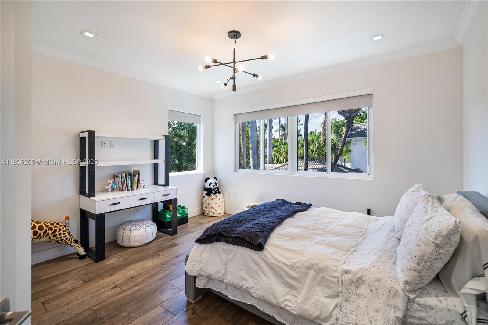 Photo of 3703 199th St (3703), Aventura, Florida, 33180 -