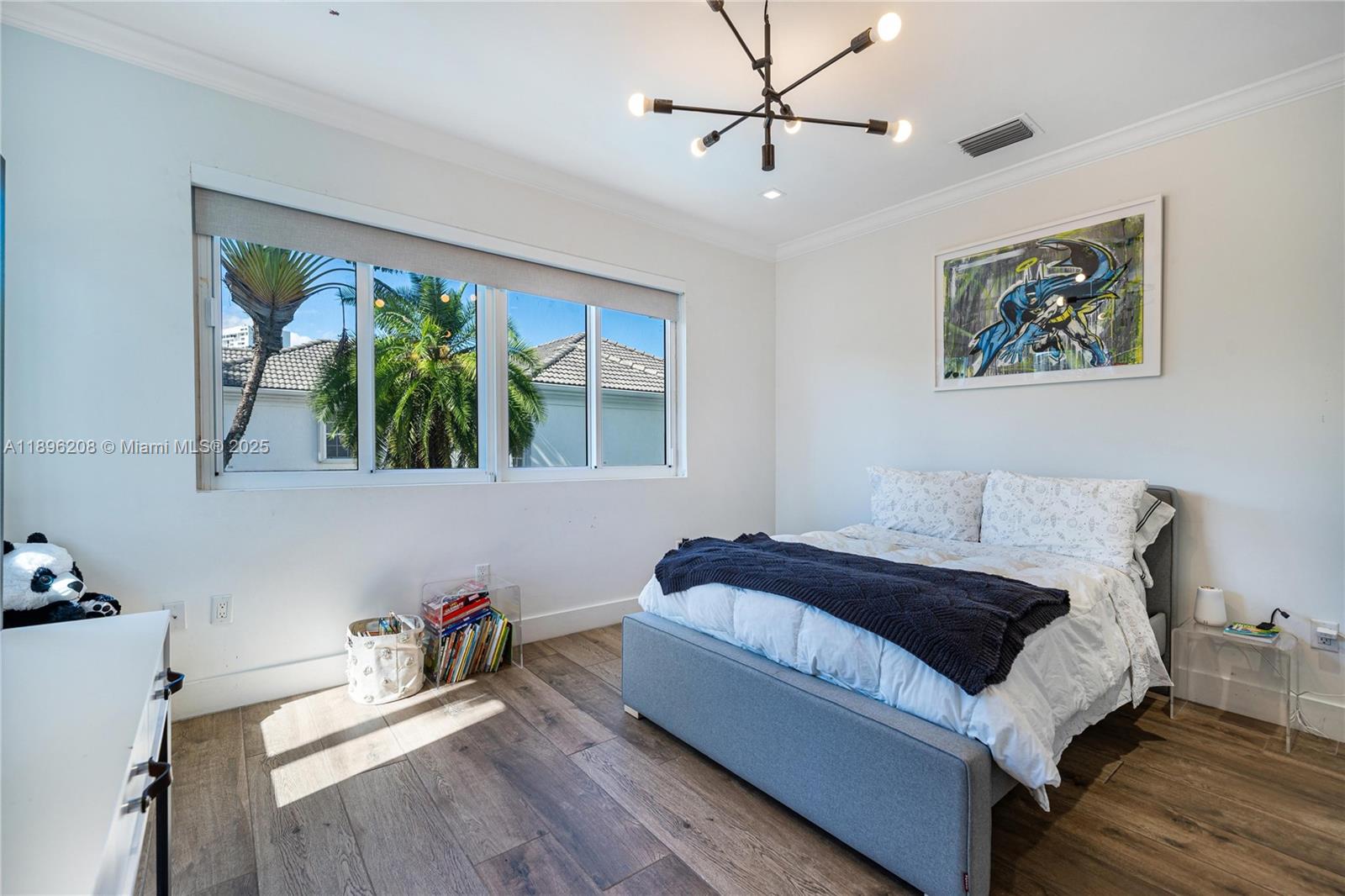 Photo of 3703 199th St (3703), Aventura, Florida, 33180 -