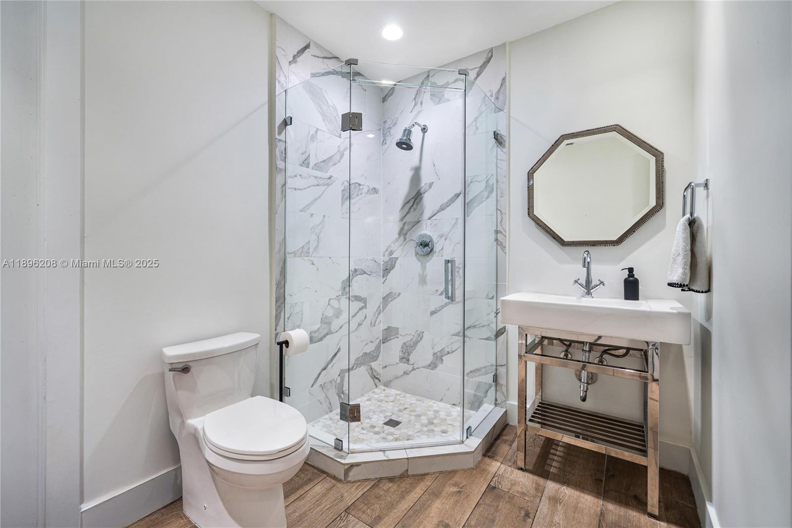 Photo of 3703 199th St (3703), Aventura, Florida, 33180 -