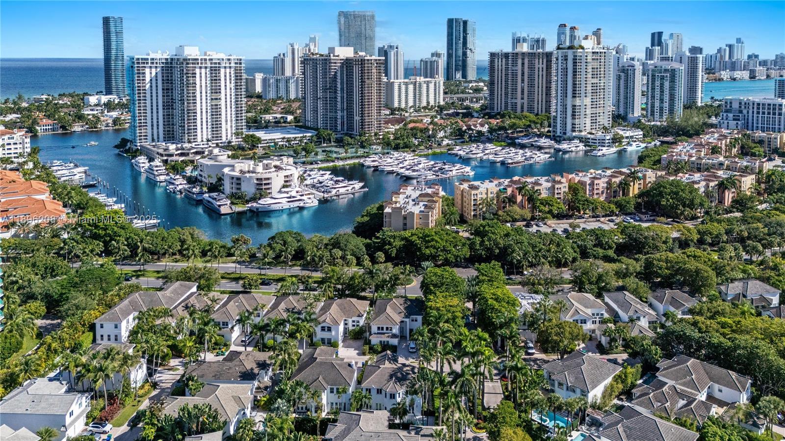 Photo of 3703 199th St (3703), Aventura, Florida, 33180 -