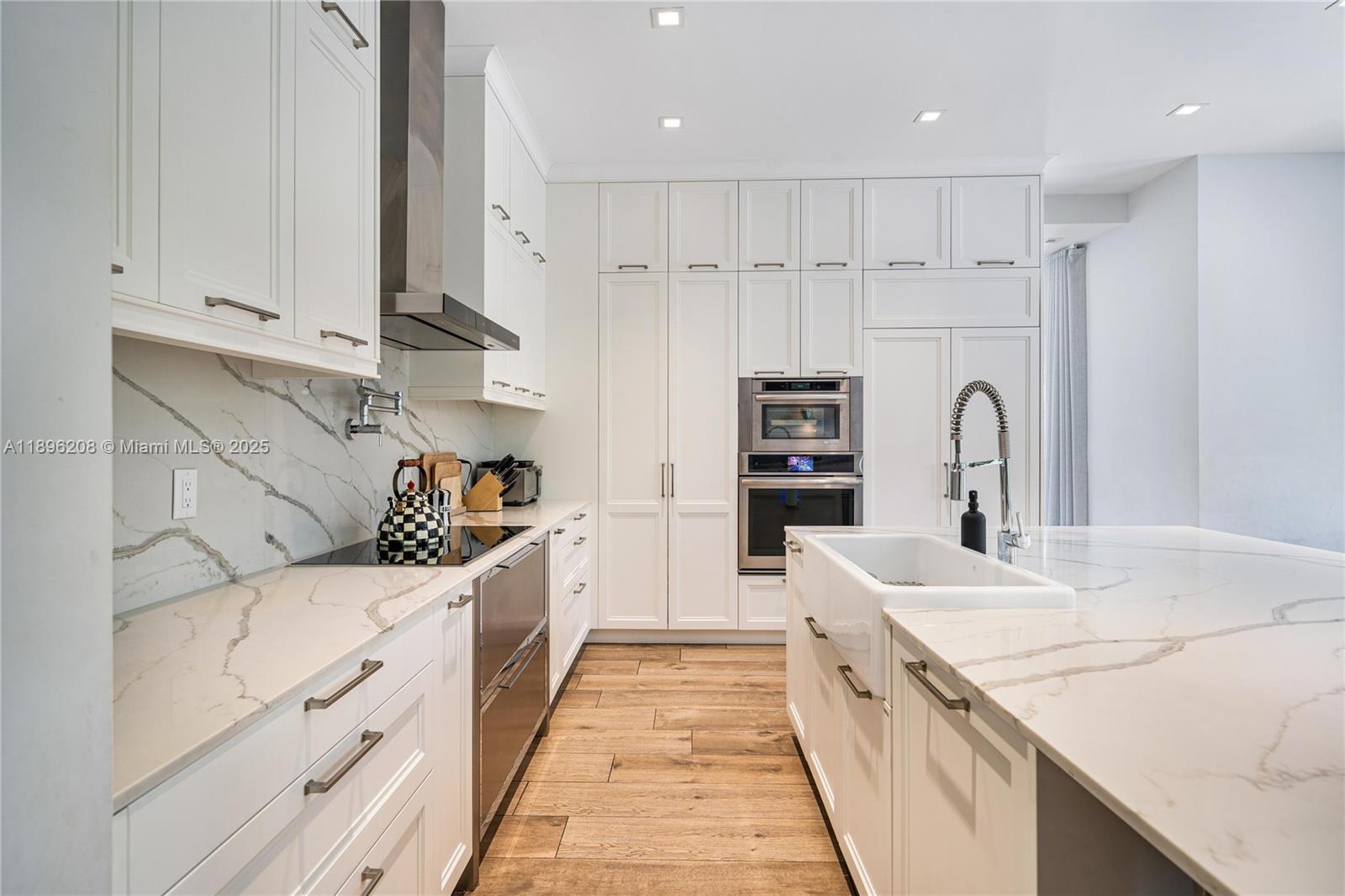 Photo of 3703 199th St (3703), Aventura, Florida, 33180 -