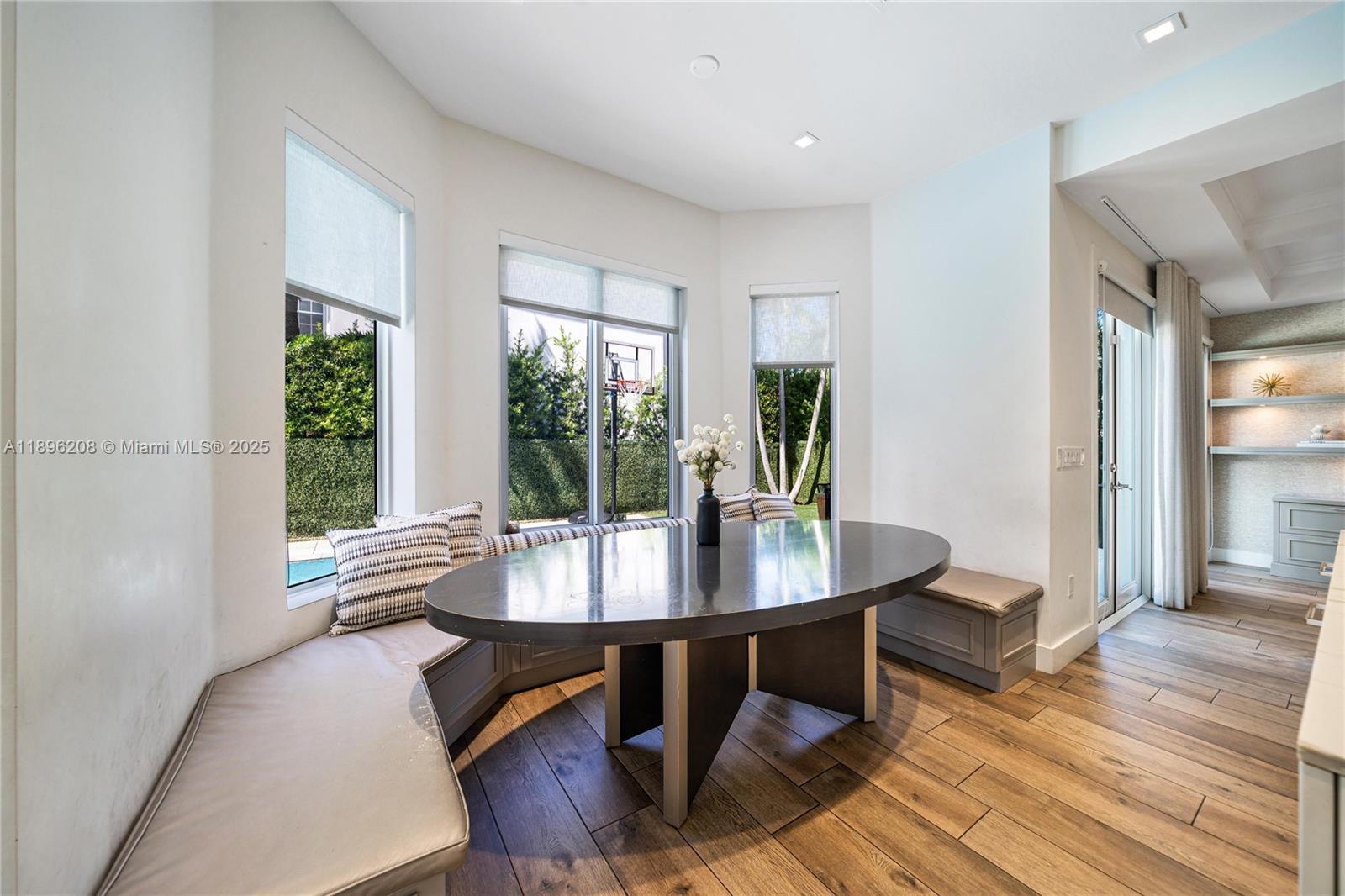 Photo of 3703 199th St (3703), Aventura, Florida, 33180 -