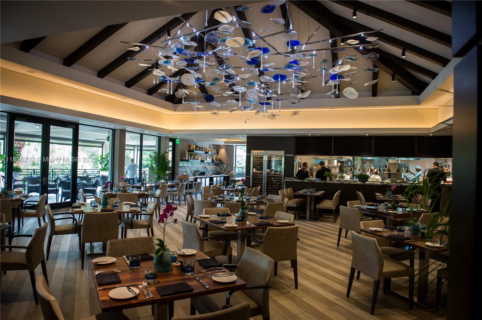 See details 903 2 / 2 1580 sq. ft. $ 2025-10-14 0 Photo