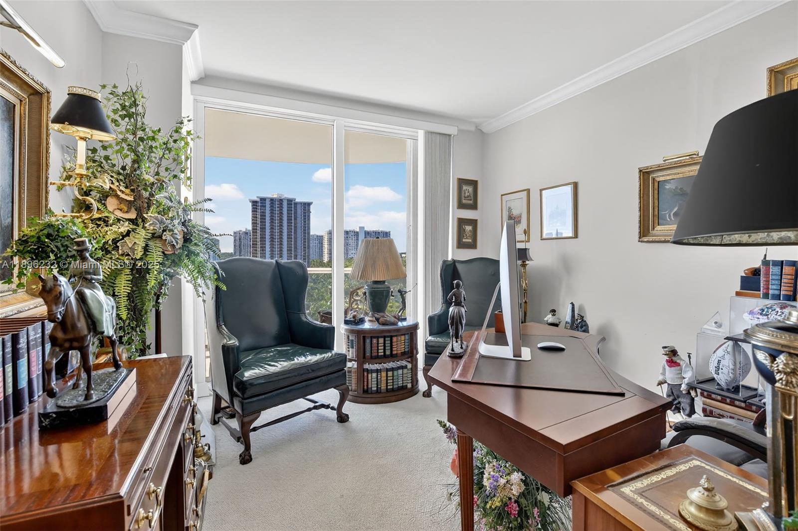 903 2 / 2 1580 sq. ft. $ 2025-10-14 0 Photo