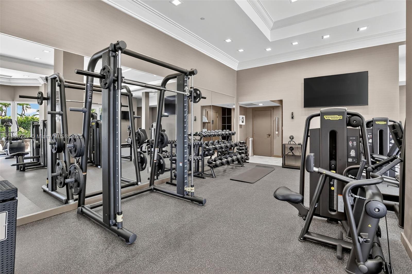 903 2 / 2 1580 sq. ft. $ 2025-10-14 0 Photo