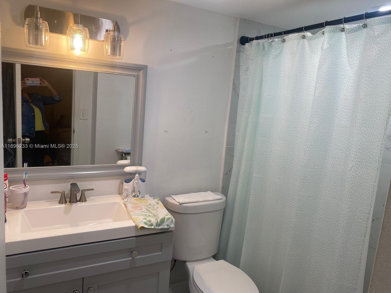 Photo of 16909 Bay Rd  #421, Sunny Isles Beach, Florida, 33160 -
