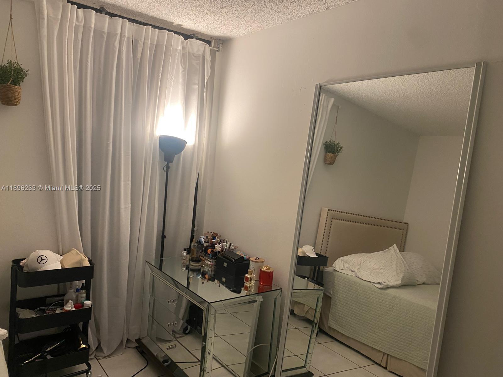 Photo of 16909 Bay Rd  #421, Sunny Isles Beach, Florida, 33160 -