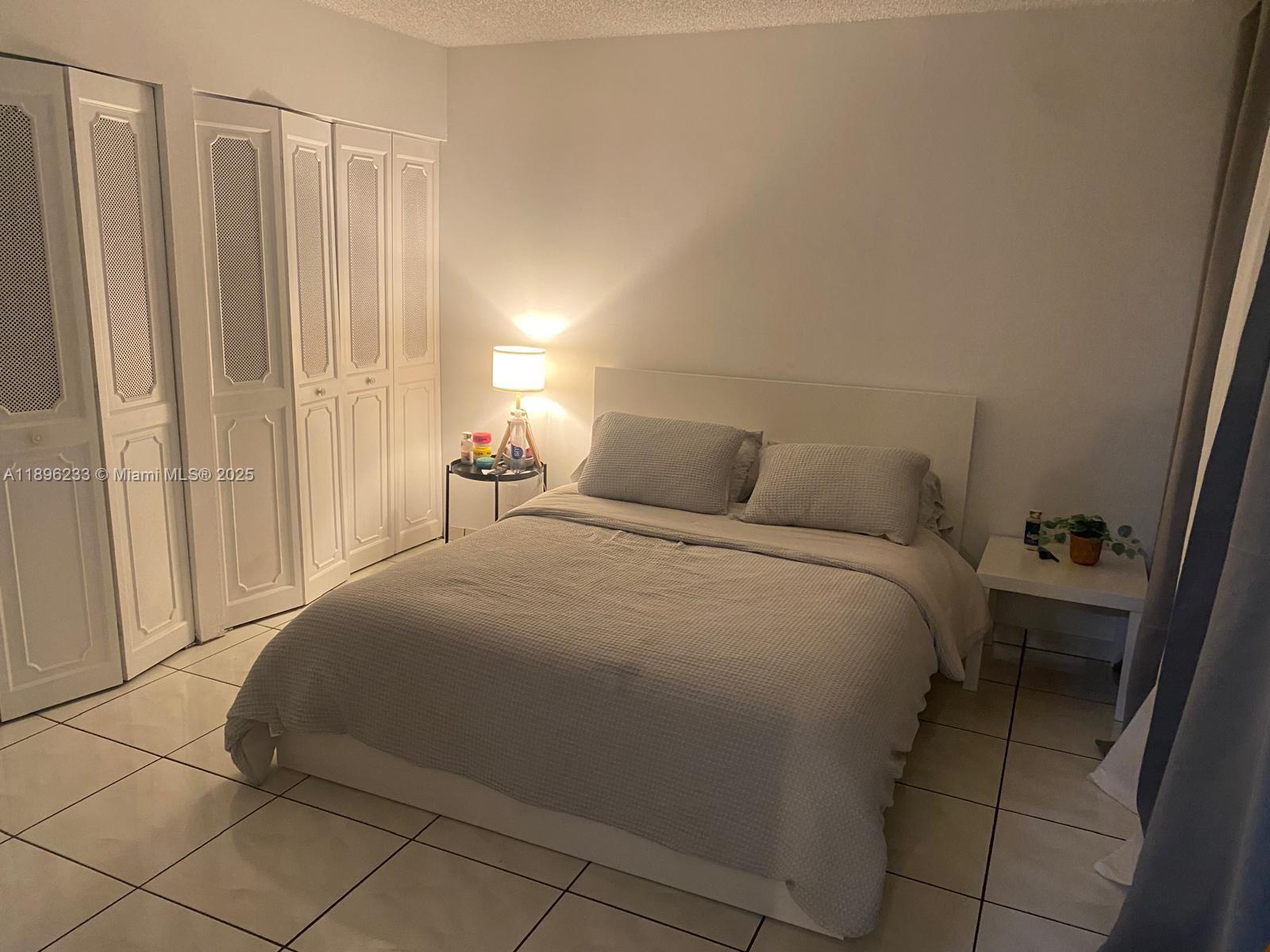 Photo of 16909 Bay Rd  #421, Sunny Isles Beach, Florida, 33160 -