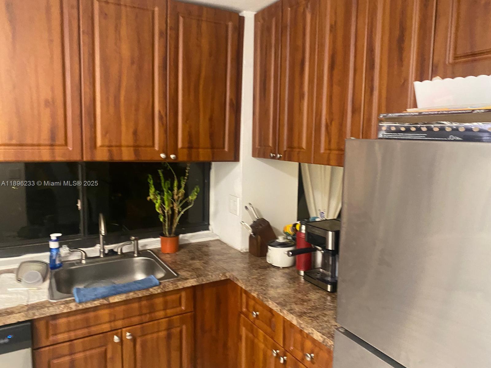 Photo of 16909 Bay Rd  #421, Sunny Isles Beach, Florida, 33160 -