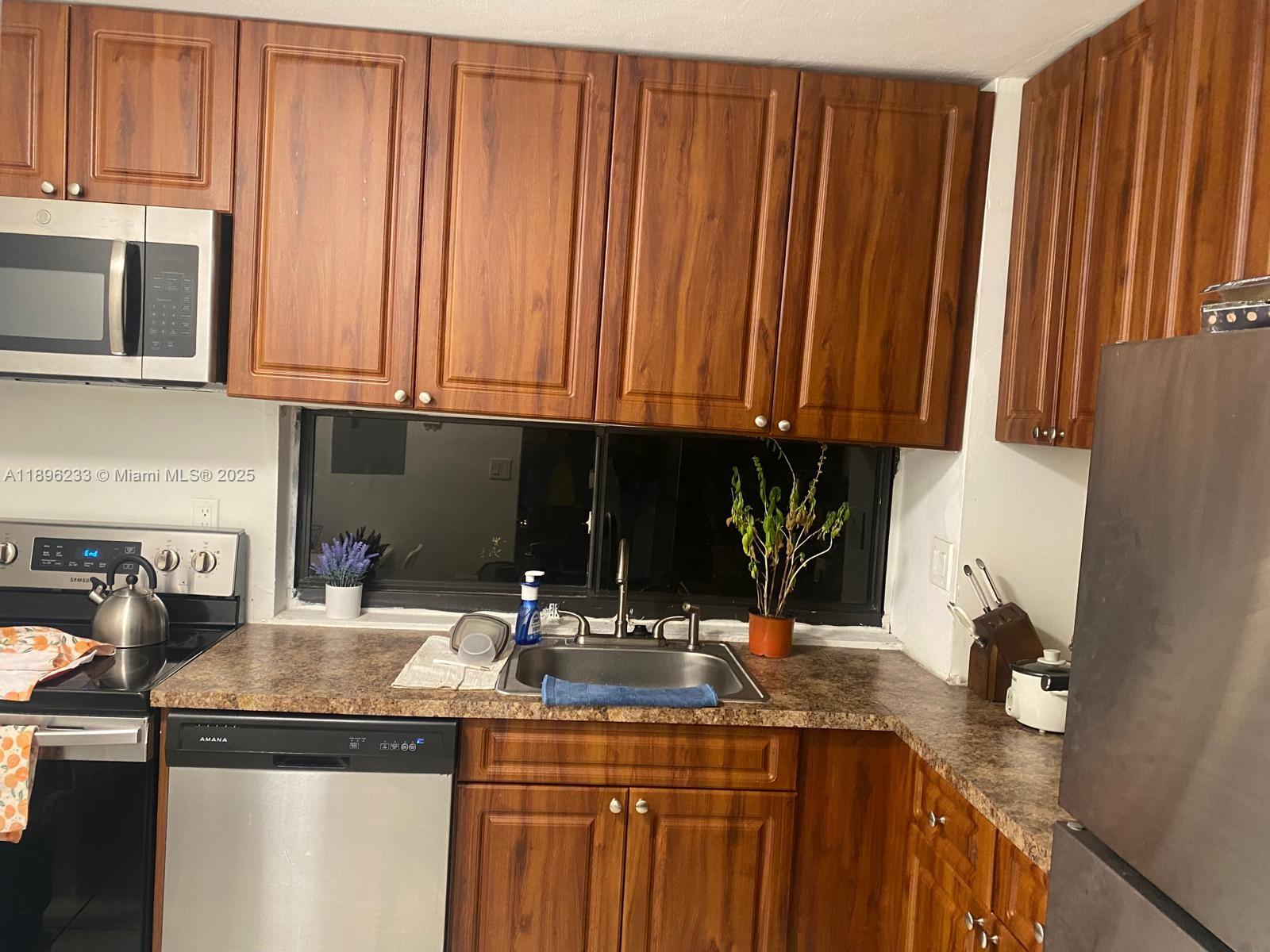 Photo of 16909 Bay Rd  #421, Sunny Isles Beach, Florida, 33160 -