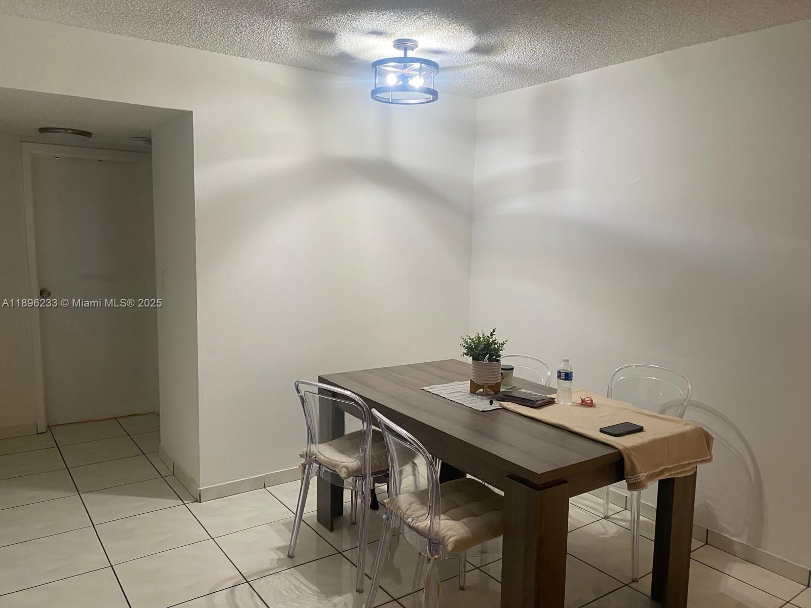 Photo of 16909 Bay Rd  #421, Sunny Isles Beach, Florida, 33160 -