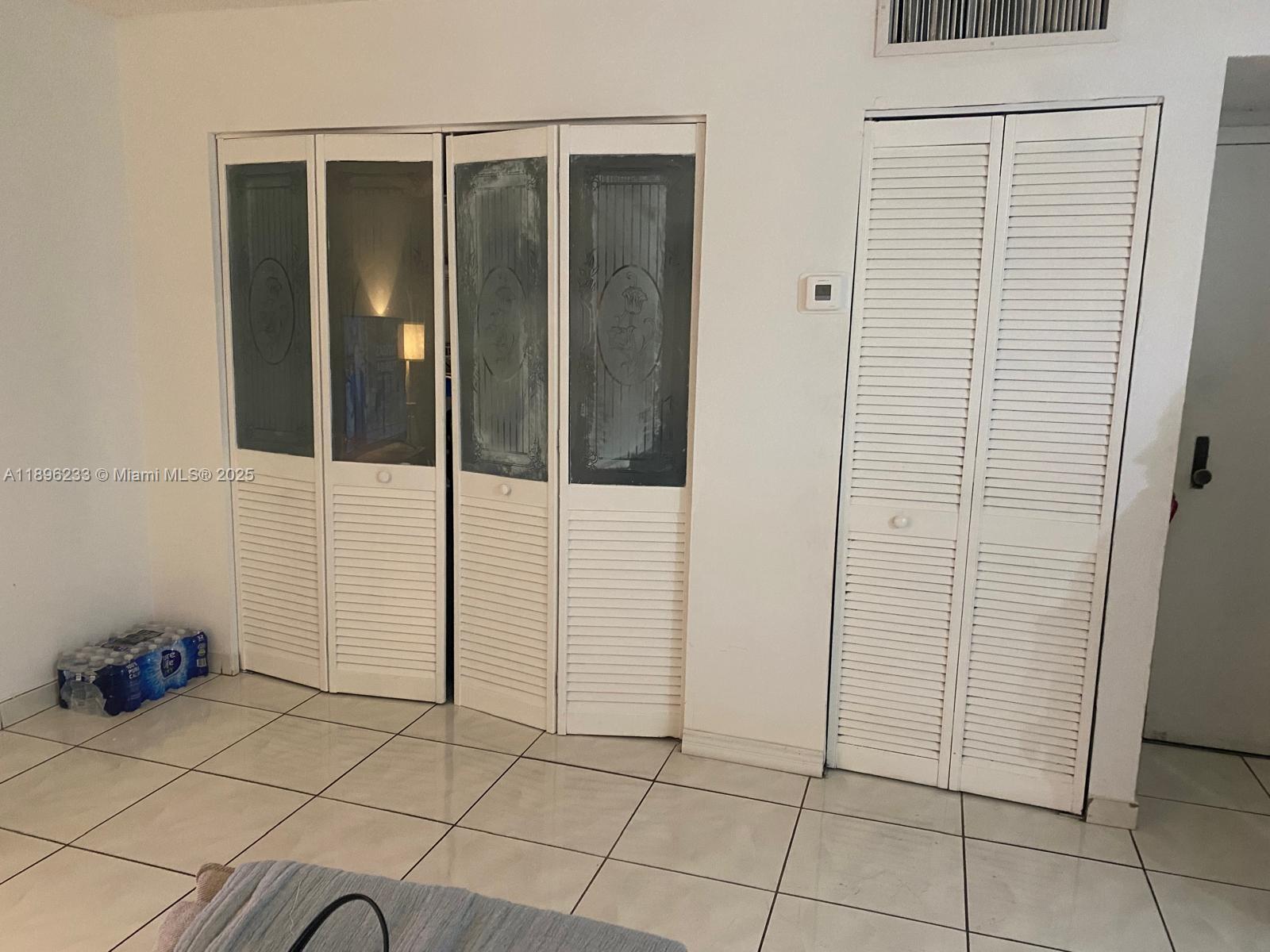 Photo of 16909 Bay Rd  #421, Sunny Isles Beach, Florida, 33160 -