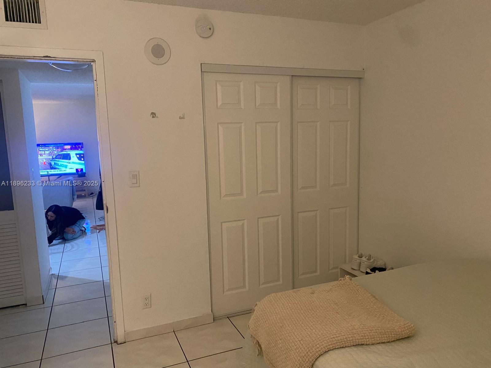 Photo of 16909 Bay Rd  #421, Sunny Isles Beach, Florida, 33160 -