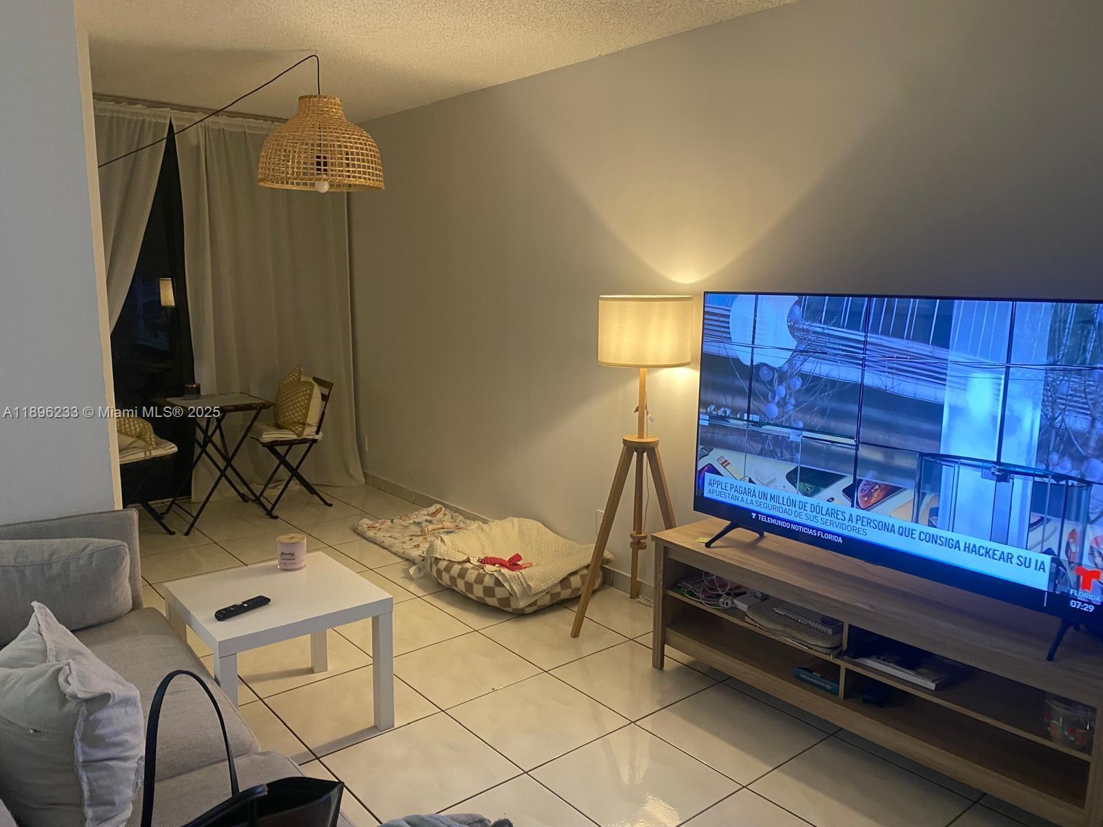 Photo of 16909 Bay Rd  #421, Sunny Isles Beach, Florida, 33160 -
