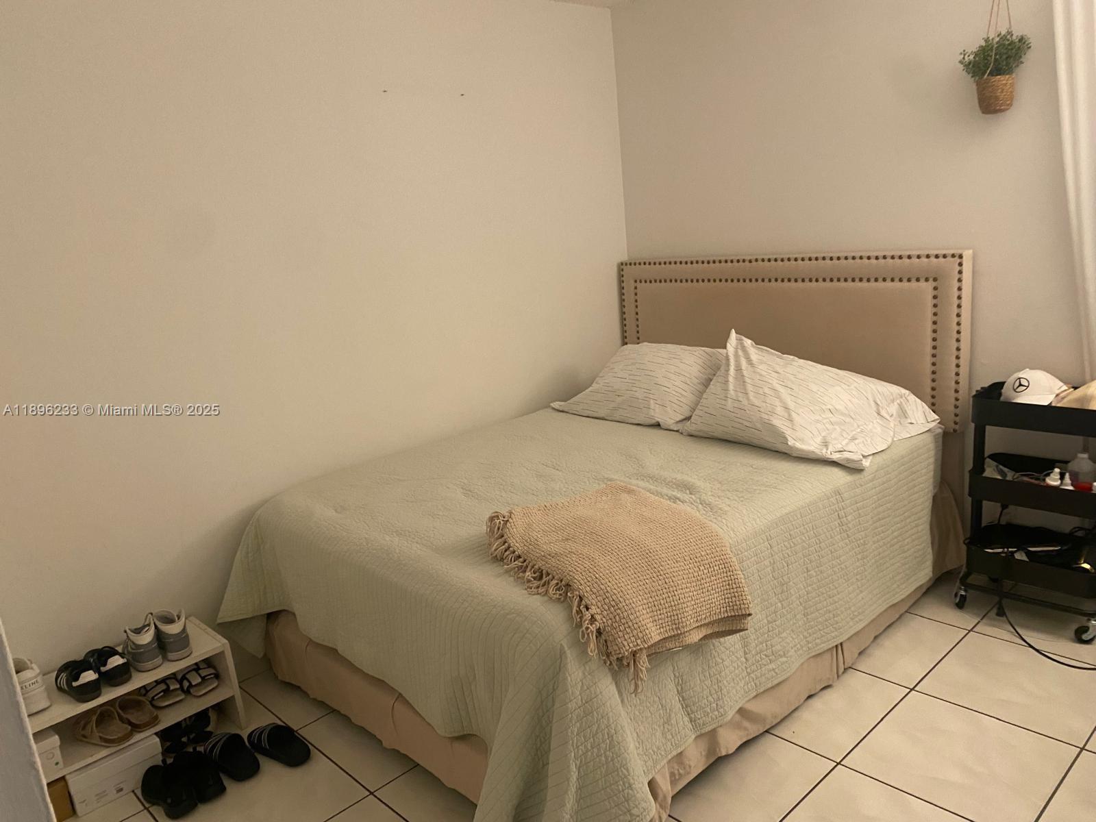 Photo of 16909 Bay Rd  #421, Sunny Isles Beach, Florida, 33160 -
