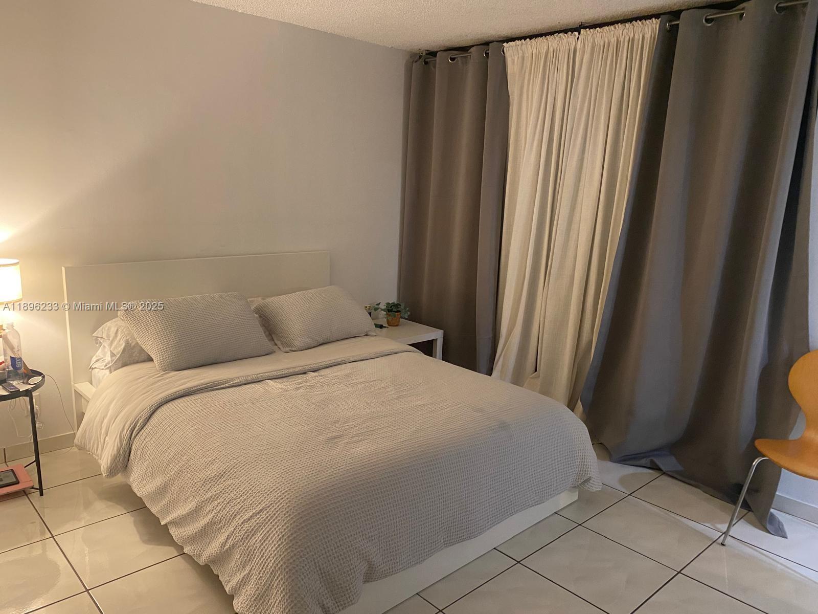 Photo of 16909 Bay Rd  #421, Sunny Isles Beach, Florida, 33160 -
