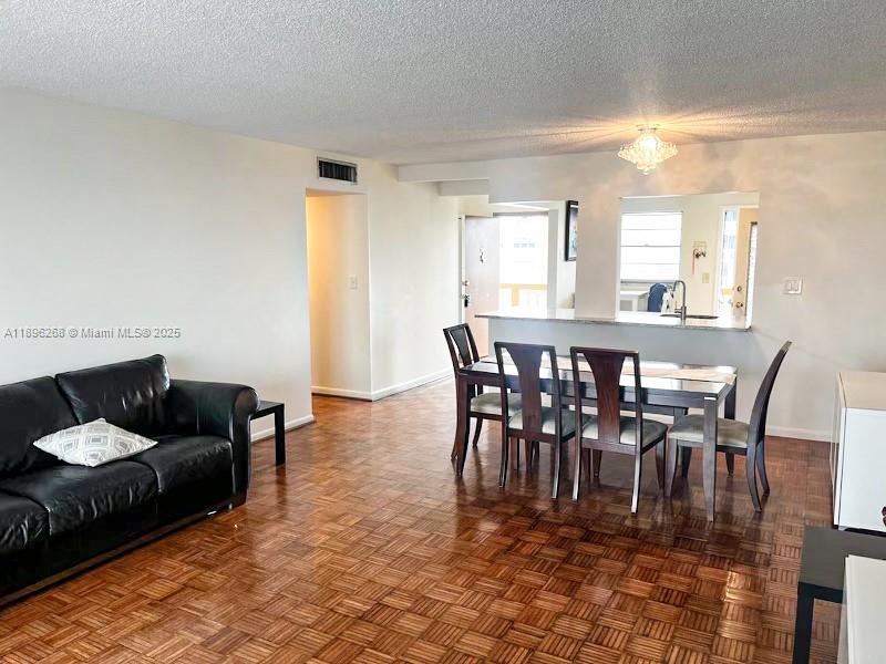 Photo of 319 14th Ave #702, Hallandale Beach, Florida, 33009 -