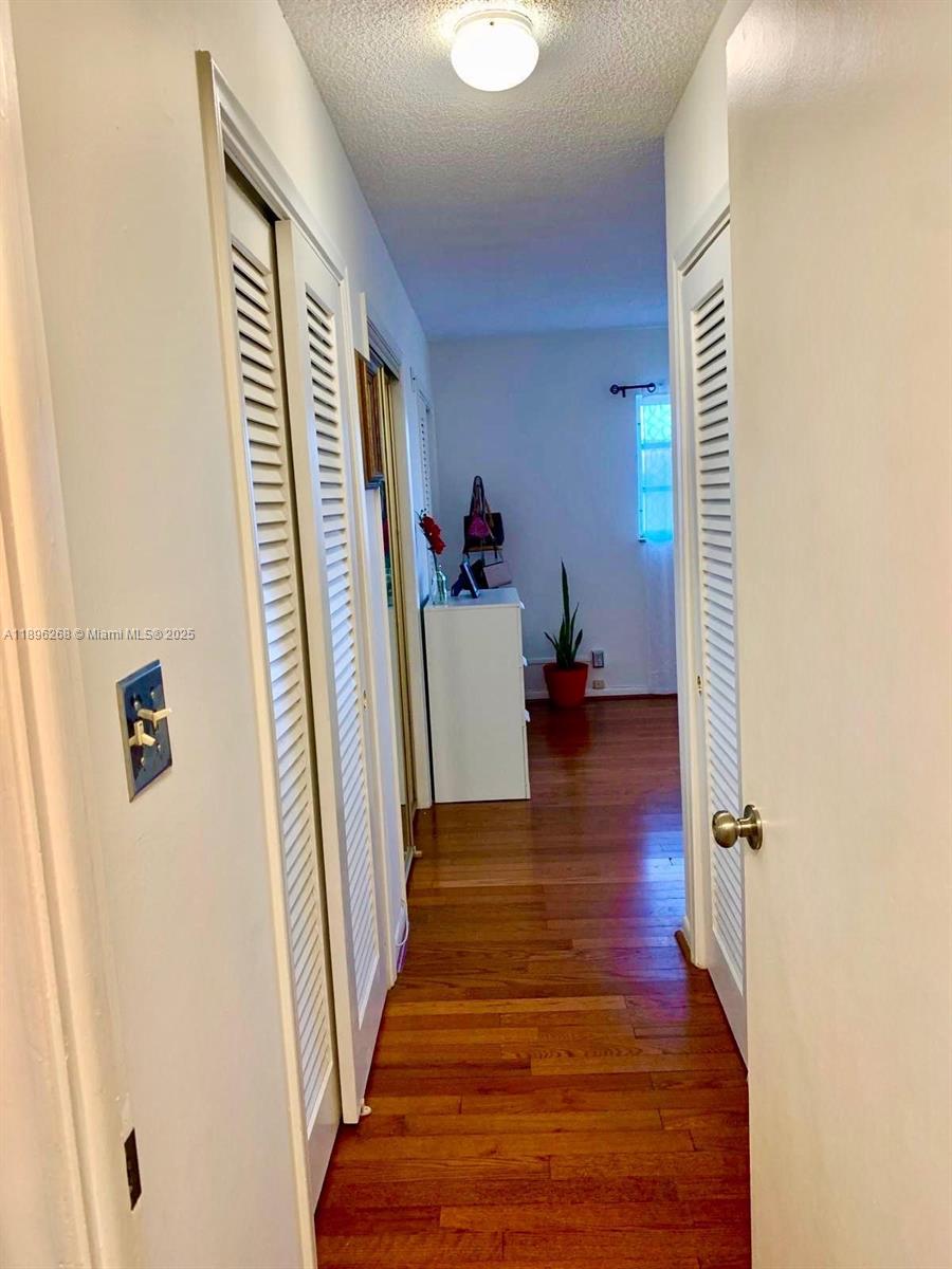 Photo of 319 14th Ave #702, Hallandale Beach, Florida, 33009 -
