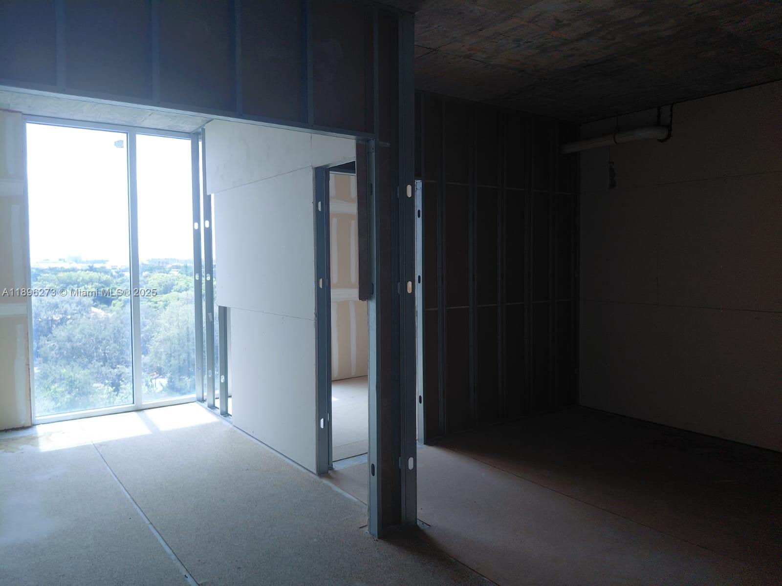Ver detalles 406 / sq. ft. $ 2025-10-14 0 foto