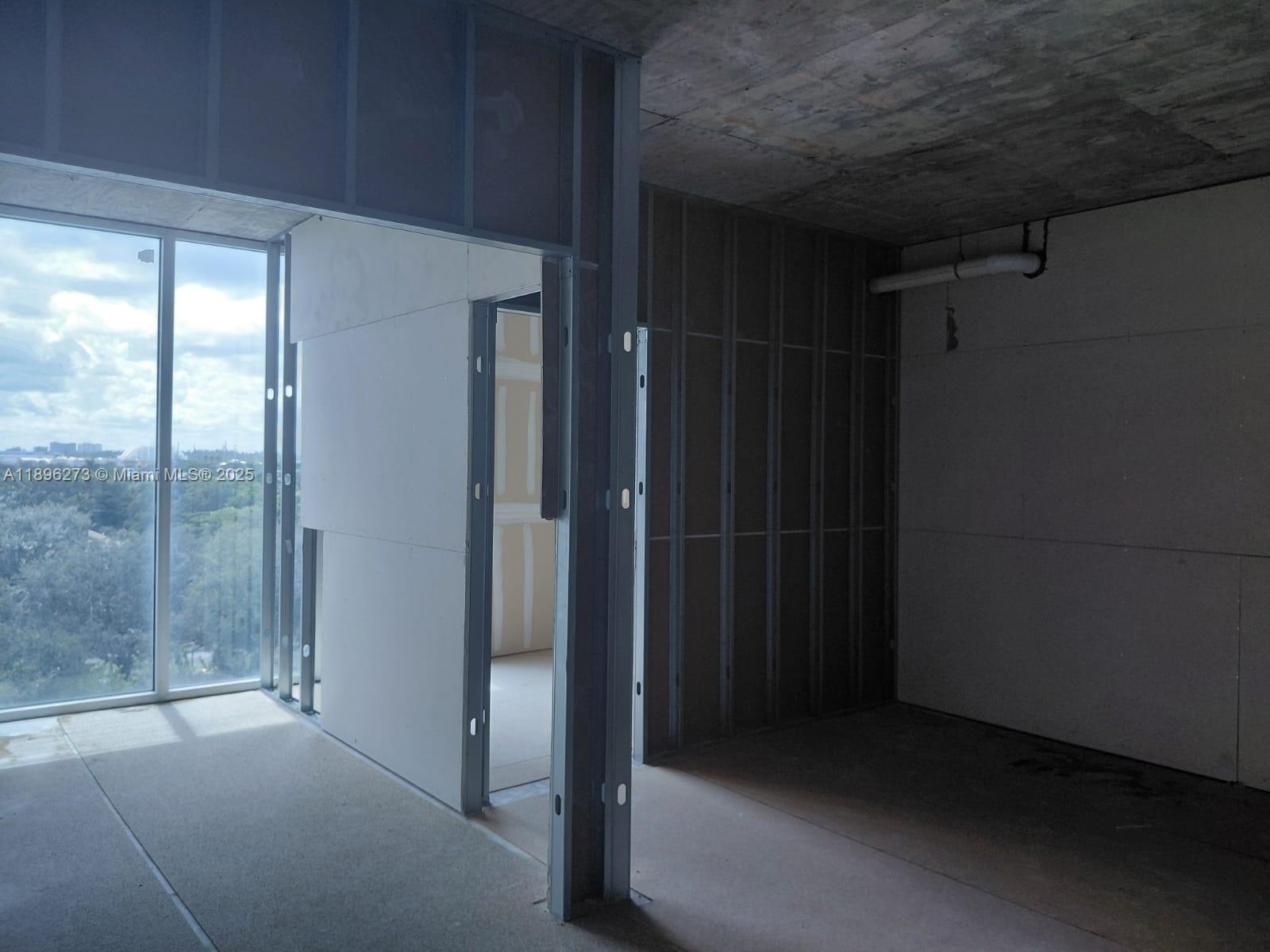 Ver detalles 406 / sq. ft. $ 2025-10-14 0 foto