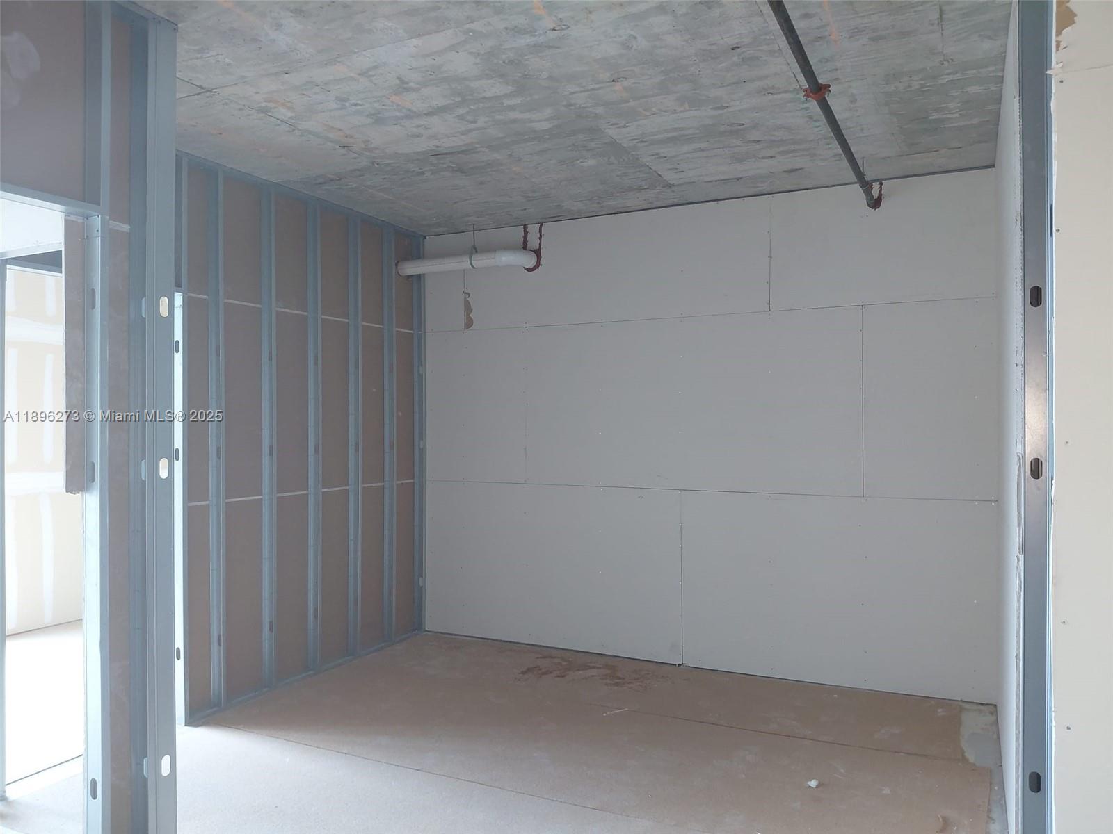 Ver detalles 406 / sq. ft. $ 2025-10-14 0 foto