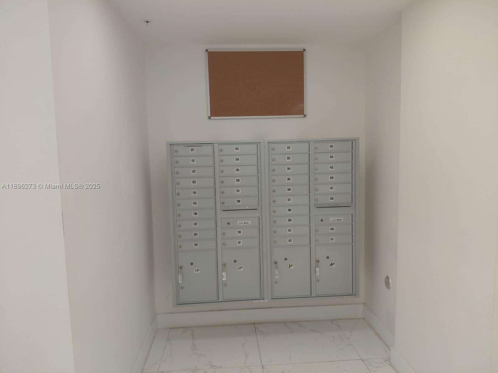 Ver detalles 406 / sq. ft. $ 2025-10-14 0 foto