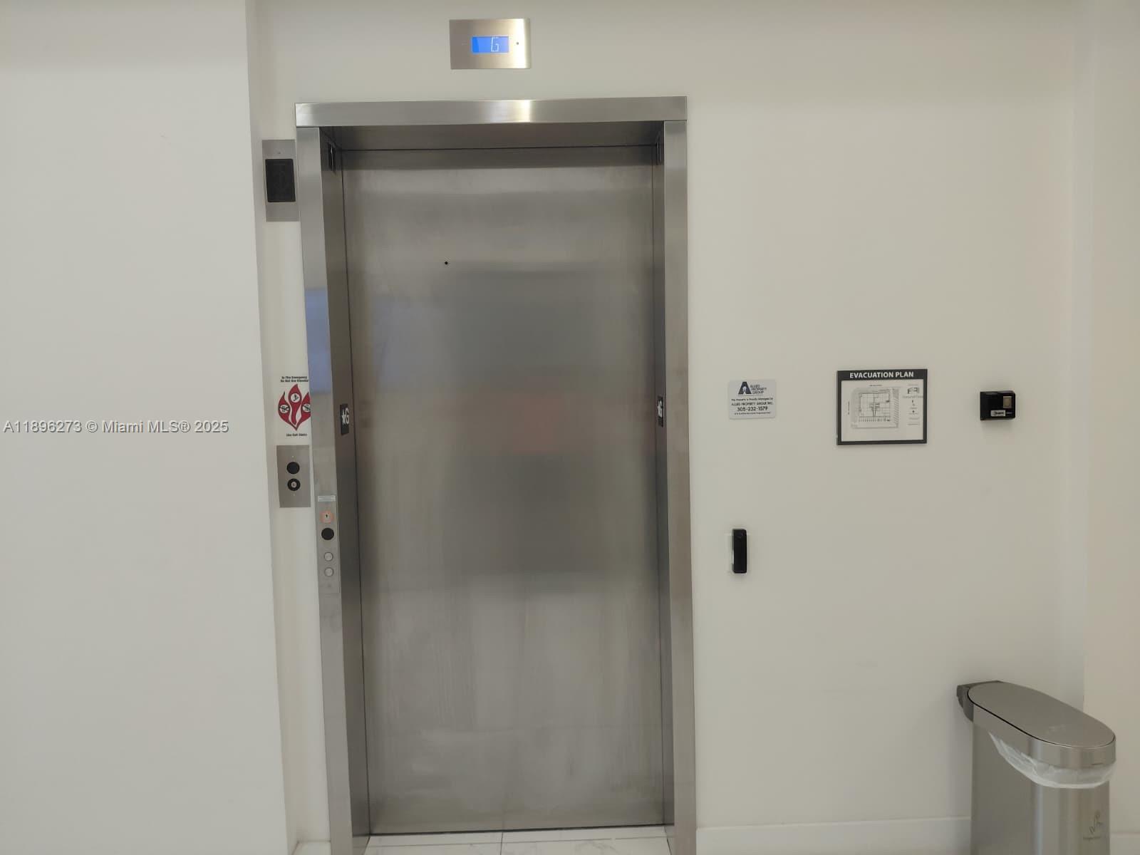 Ver detalles 406 / sq. ft. $ 2025-10-14 0 foto