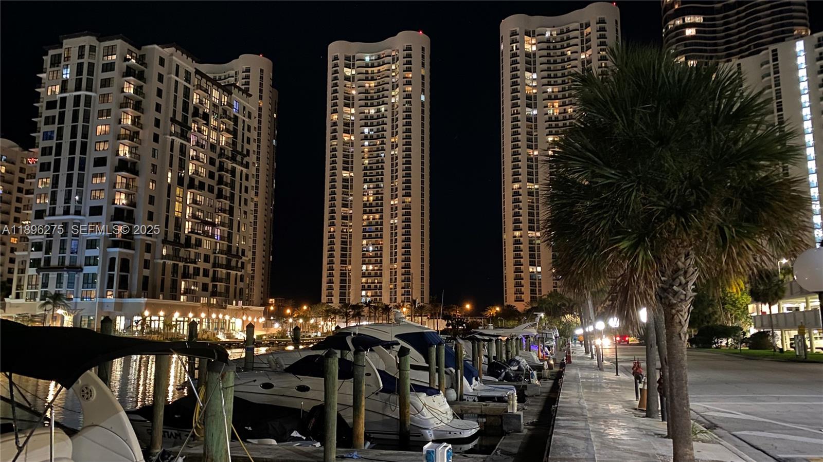 731 2 / 2 1350 кв.футов $ 2026-01-15 0 Фото