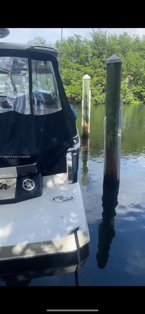 Ver detalles / sq. ft. $ 2025-10-14 0 foto