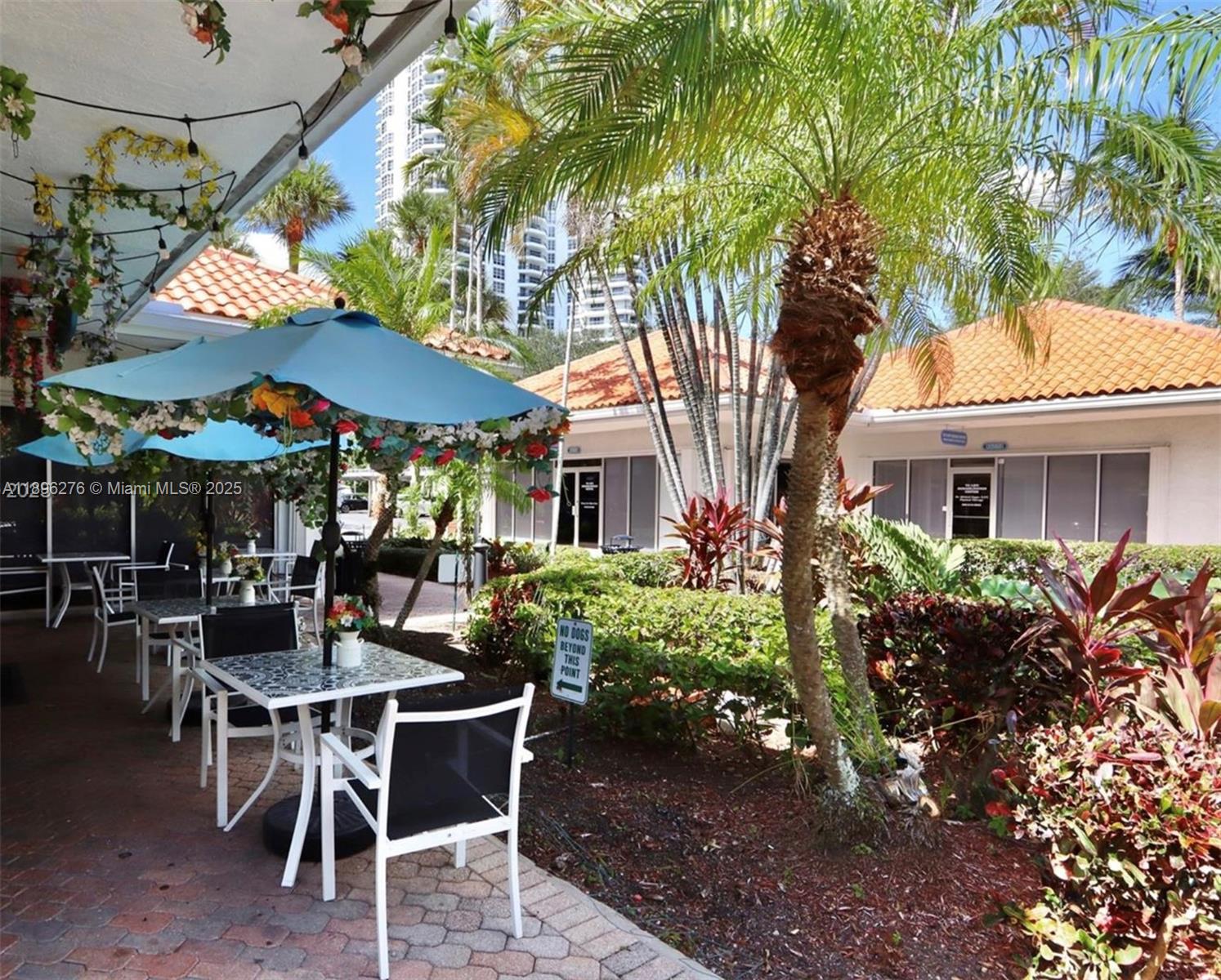 Ver detalles / sq. ft. $ 2025-10-14 0 foto