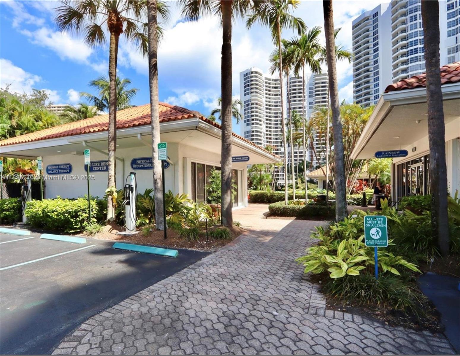 Ver detalles / sq. ft. $ 2025-10-14 0 foto