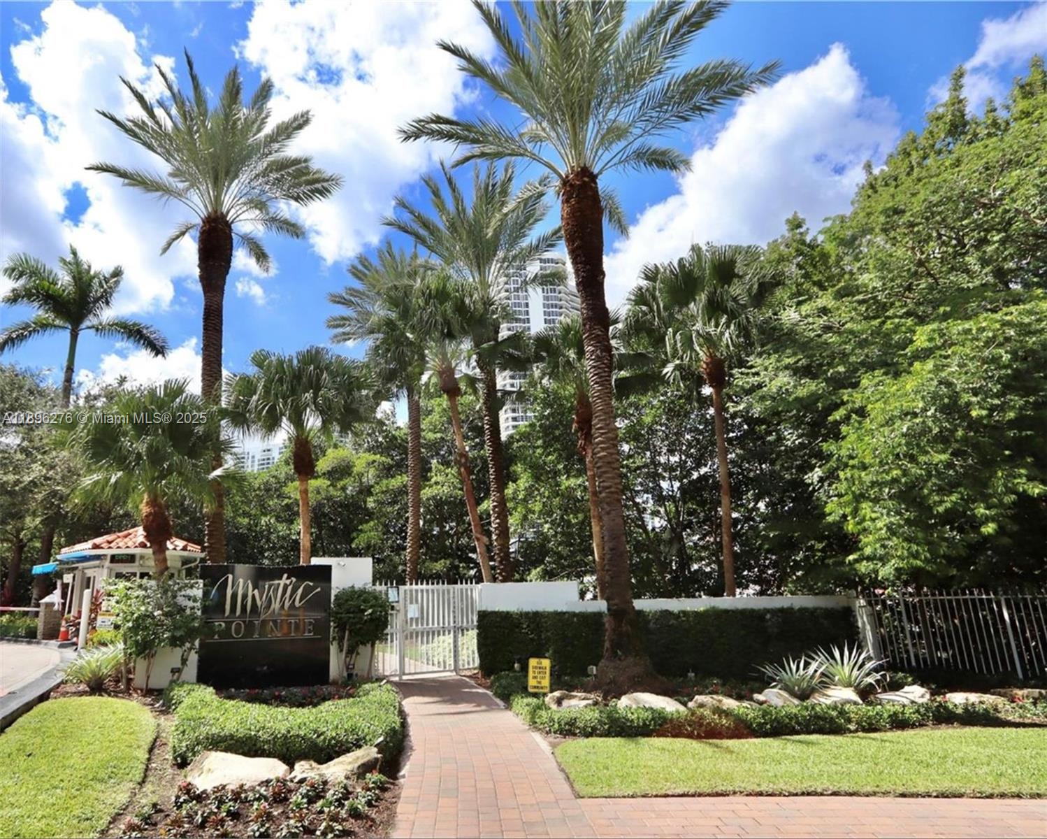 Ver detalles / sq. ft. $ 2025-10-14 0 foto