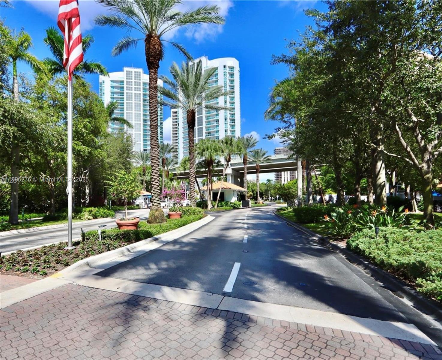 Ver detalles / sq. ft. $ 2025-10-14 0 foto