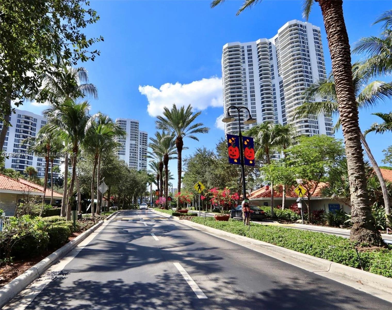 Ver detalles / sq. ft. $ 2025-10-14 0 foto