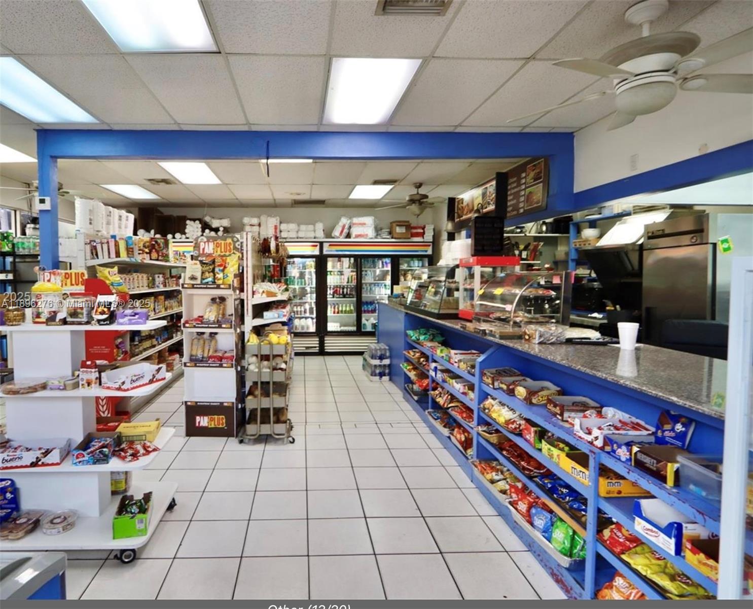 Ver detalles / sq. ft. $ 2025-10-14 0 foto