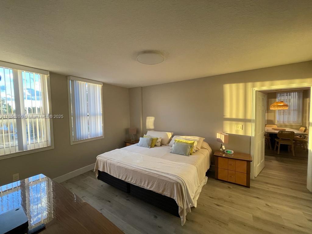 Photo of 2080 Ocean Dr AVAILABLE FOR WINTER #302, Hallandale Beach, Florida, 33009 -