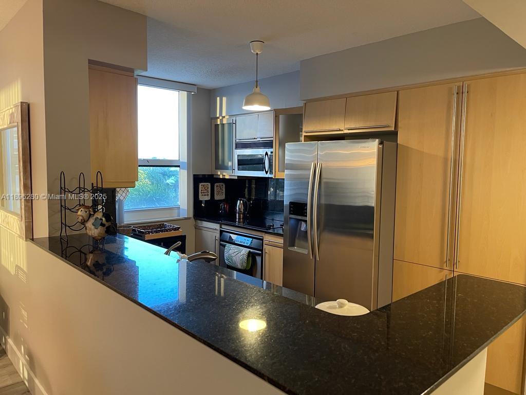 Photo of 2080 Ocean Dr AVAILABLE FOR WINTER #302, Hallandale Beach, Florida, 33009 -