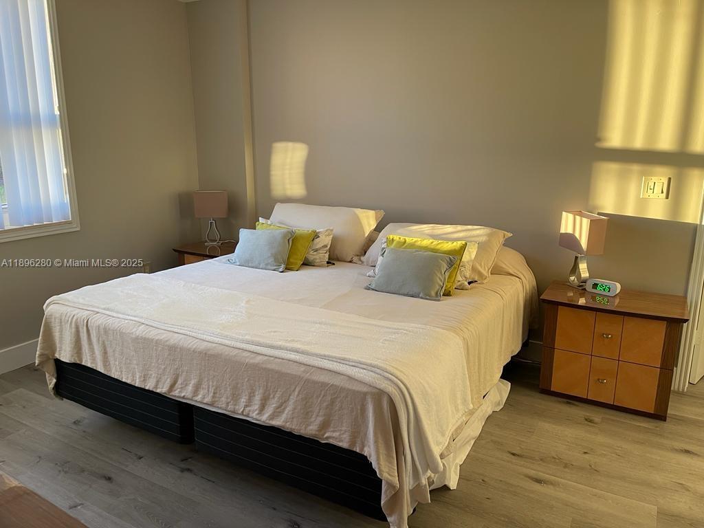 Photo of 2080 Ocean Dr AVAILABLE FOR WINTER #302, Hallandale Beach, Florida, 33009 -