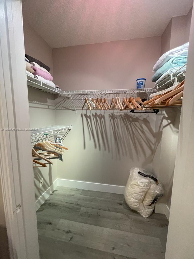 Photo of 2080 Ocean Dr AVAILABLE FOR WINTER #302, Hallandale Beach, Florida, 33009 -