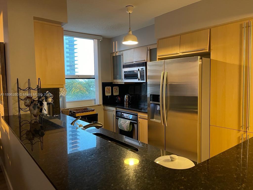 Photo of 2080 Ocean Dr AVAILABLE FOR WINTER #302, Hallandale Beach, Florida, 33009 -