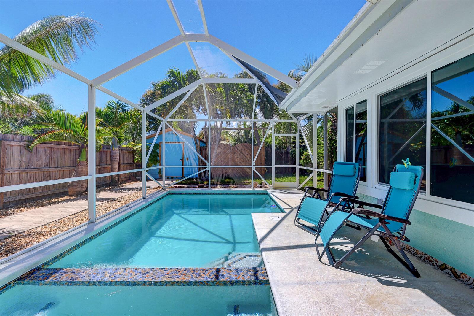 Ver detalles 1927 3 / 2 1777 sq. ft. $ 2026-06-07 0 foto