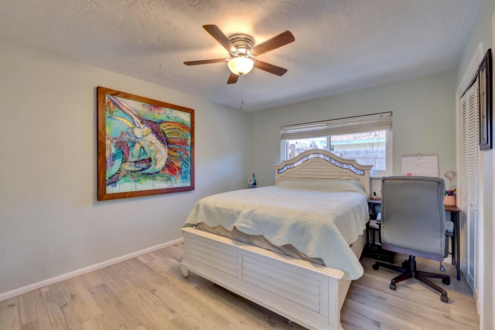 Ver detalles 1927 3 / 2 1777 sq. ft. $ 2026-06-07 0 foto