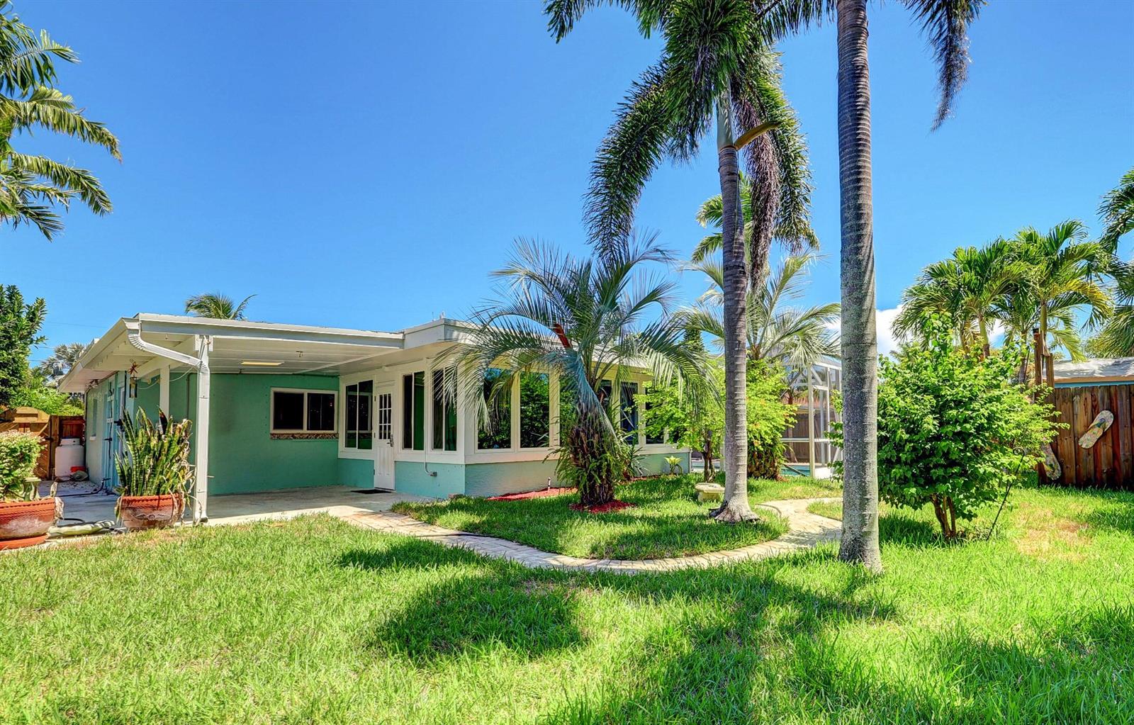 Ver detalles 1927 3 / 2 1777 sq. ft. $ 2026-06-07 0 foto