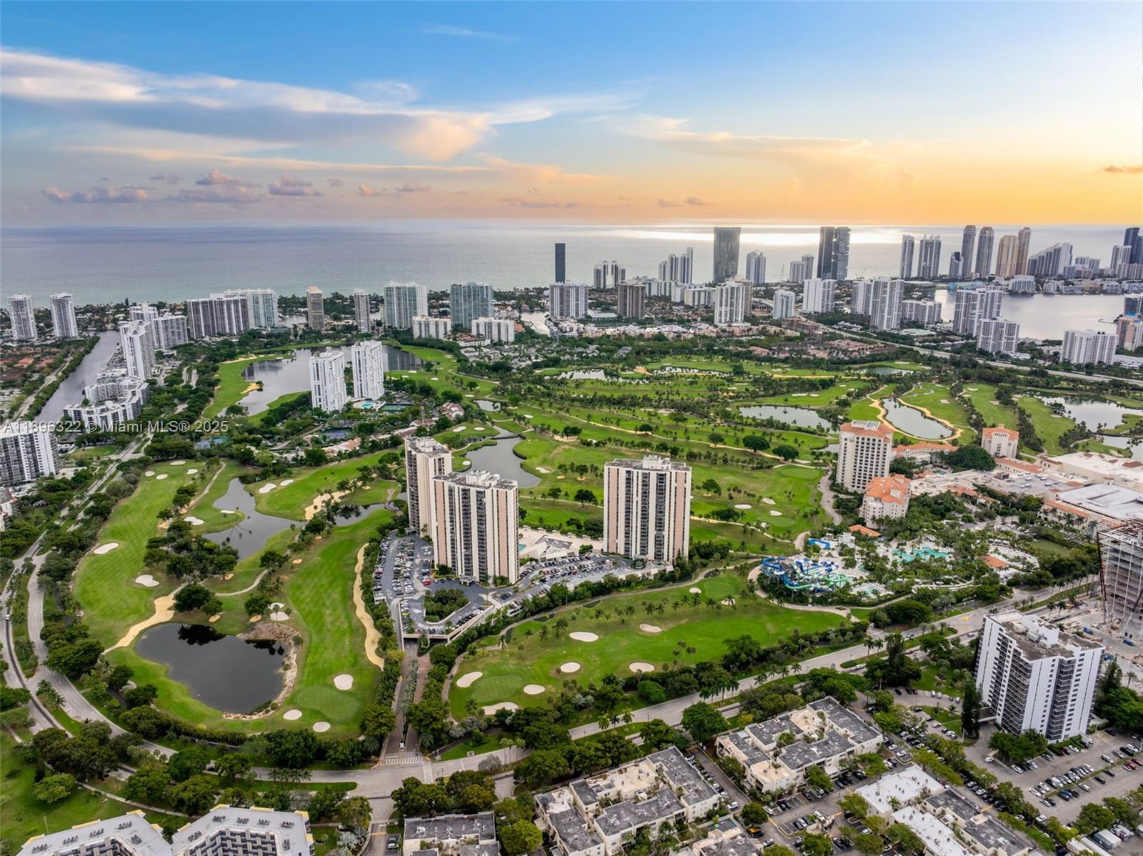 Photo of 20379 Country Club Dr  #731, Aventura, Florida, 33180 - 